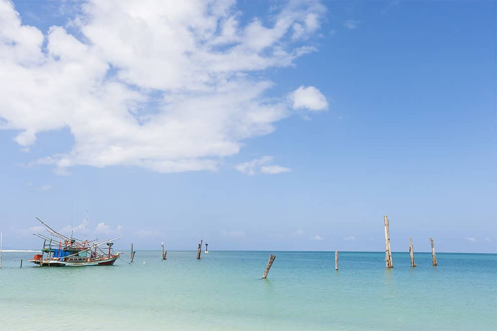 About Us OutdoorBoat 4