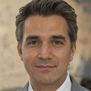 Churles_Rushin OutdoorBoat