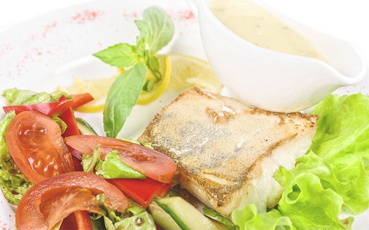 Can You Eat Pike Fish?